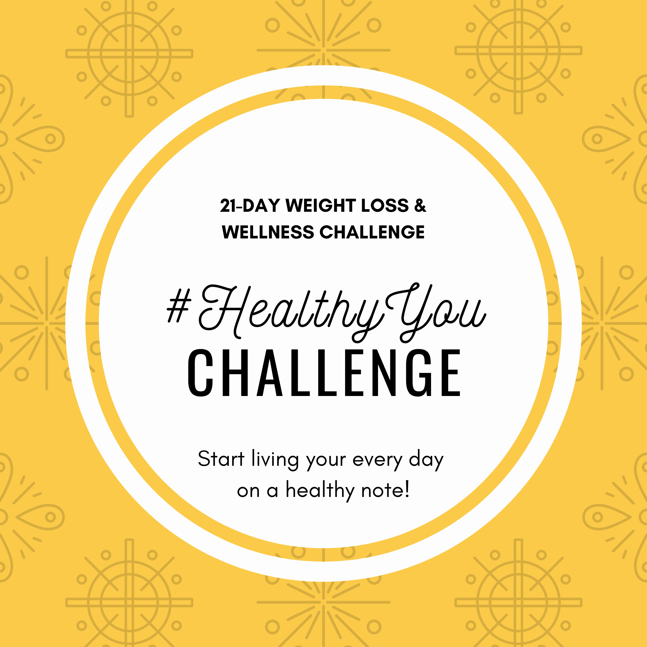 Healthy You Challenge Blog Banner-2